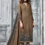 PATLANI SUDRITI designer kurtis for festive and casual wear