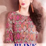 BAANVI BLINK VOL-1 WHOLESALE READY MADE KURTIS