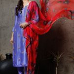 PATLANI RVEE GOLD RETOSPECK heavy kurti collection for home wear & party wear