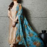 PATLANI RVEE GOLD RETOSPECK heavy kurti collection for home wear & party wear