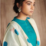 FULL CATALOG PUSHP by GANGA