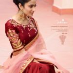 ARDHANGINI SAREE PRECENT NEW CATALOG SHRUSHTY VOL 1