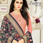 FULL CATALOG Zaara by MF