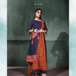 PATLANI OCCASSION VOL 1 heavy full length gown collection for home wear & party wear