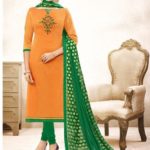 PATLANI Noorjehan vol 3 designer kurtis for home and casual wear