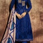 PATLANI MATRIX designer kurtis for home and casual wear