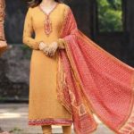 PATLANI  SILKINA - 18 designer kurtis for home and casual wear