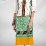 PATLANI KALAM Vol-2 designer kurtis for home and casual wear