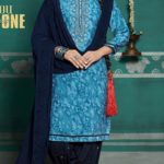 PATLANI SAPTRANG VOL 3 designer heavy kurtis for party and festive wear