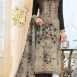 PATLANI GULISHTA designer kurtis for home and casual wear
