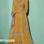 PATLANI ETHICAL CODE designer heavy kurtis for festive and casual wear