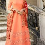 PATLANI TUMBAA PRIMETIME 2 designer heavy suits for party and wedding wear
