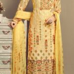 PATLANI ALIZA SANNNA FASHION designer heavy kurtis for casual and festive wear