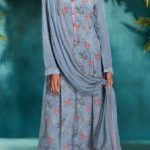 PATLANI MOHINA designer ethinic kurtis for festive and casual wear