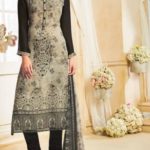 PATLANI GULISHTA designer kurtis for home and casual wear