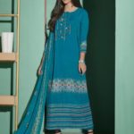 PATLANI ETHICAL CODE designer heavy kurtis for festive and casual wear