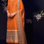 PATLANI ANOMA designer ethinic kurtis for festive and casual wear