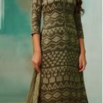 PATLANI PARNIKA designer heavy KURTIS for casual and home wear