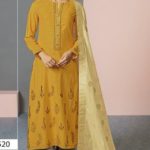 PATLANI SHAZIA designer kurtis for festive and casual wear