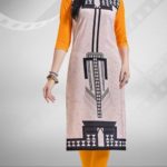 PATLANI KALAM Vol-2 designer kurtis for home and casual wear