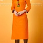 PATLANI POONAM DIVA VOL 3 designer heavy suits for casual and home wear