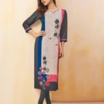 PATLANI AURA VOL 2 designer KURTIS for casual and home wear