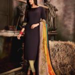 PATLANI KIARA designer kurti for home and casual wear