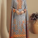 PATLANI ALIZA SANNNA FASHION designer heavy kurtis for casual and festive wear