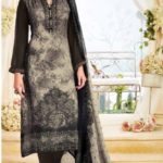 PATLANI GULISHTA designer kurtis for home and casual wear