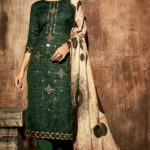PATLANI MATRIX designer kurtis for home and casual wear