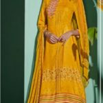 PATLANI ETHICAL CODE designer heavy kurtis for festive and casual wear