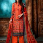 PATLANI NAIRA designer heavy kurtis for festive and casual wear