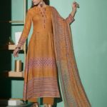 PATLANI ETHICAL CODE designer heavy kurtis for festive and casual wear