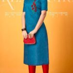 PATLANI POONAM DIVA VOL 3 designer heavy suits for casual and home wear