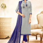 PATLANI Noorjehan vol 3 designer kurtis for home and casual wear