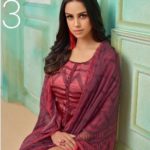 PATLANI PARNIKA designer heavy KURTIS for casual and home wear