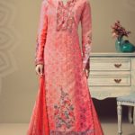 PATLANI ALIZA SANNNA FASHION designer heavy kurtis for casual and festive wear