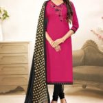 PATLANI Noorjehan vol 3 designer kurtis for home and casual wear