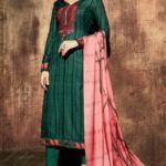 PATLANI MATRIX designer kurtis for home and casual wear