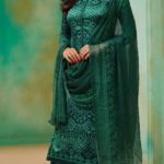 PATLANI PARNIKA designer heavy KURTIS for casual and home wear