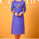 PATLANI POONAM DIVA VOL 3 designer heavy suits for casual and home wear