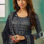 PATLANI PARNIKA designer heavy KURTIS for casual and home wear