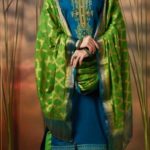 PATLANI Parampara designer kuris for festive and wedding wear