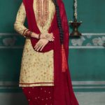 PATLANI SAPTRANG VOL 3 designer heavy kurtis for party and festive wear