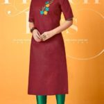 PATLANI POONAM DIVA VOL 3 designer heavy suits for casual and home wear