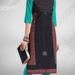 PATLANI KALAM Vol-2 designer kurtis for home and casual wear