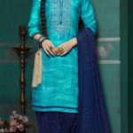 PATLANI SAPTRANG VOL 3 designer heavy kurtis for party and festive wear