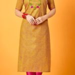 PATLANI POONAM DIVA VOL 3 designer heavy suits for casual and home wear