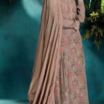 PATLANI MOHINA designer ethinic kurtis for festive and casual wear