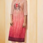 PATLANI AURA VOL 2 designer KURTIS for casual and home wear